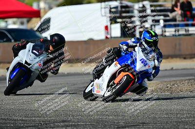 media/Apr-12-2025-TrackXperience (Sat) [[06d2a48708]]/Level 3/Session 2 (Turn 14 and Grid)/